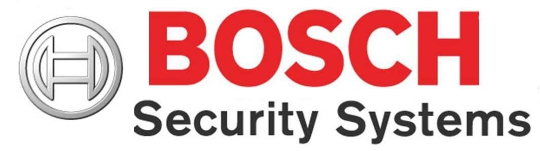 Подорожание bosch